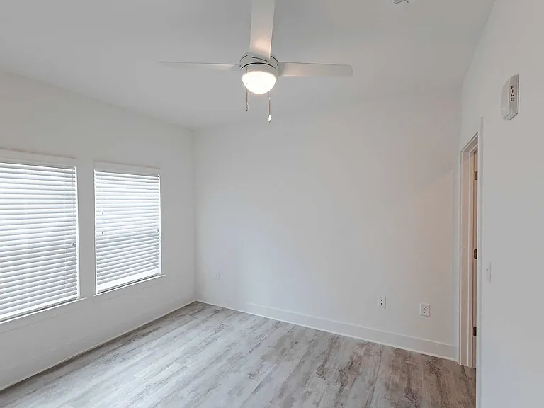 Forena Luxury Living — Photo 129