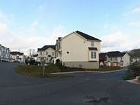 1st image of 2401 King Arthurs Ct