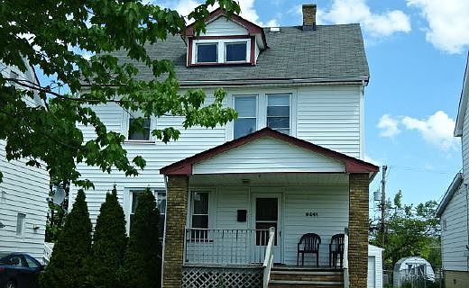 1st image of 9511 Plymouth Ave