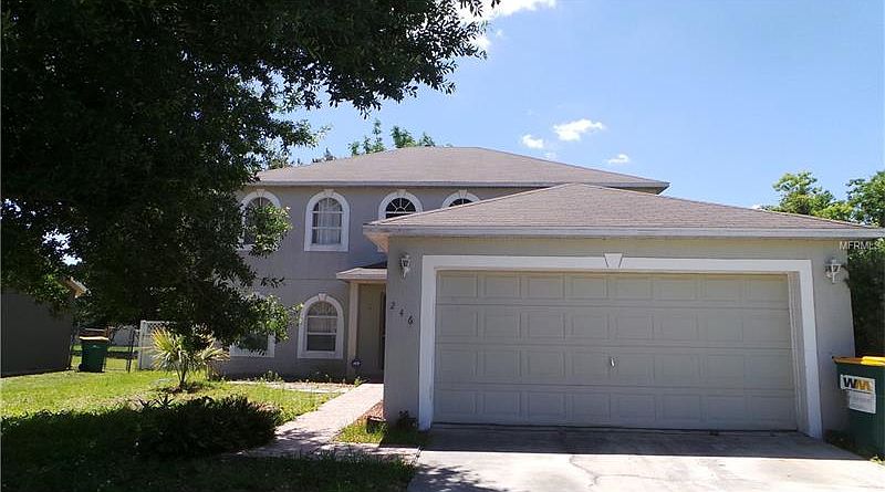 1st image of 246 Bedford Dr