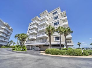 195 Durango Rd UNIT 3A, Destin, FL 32541