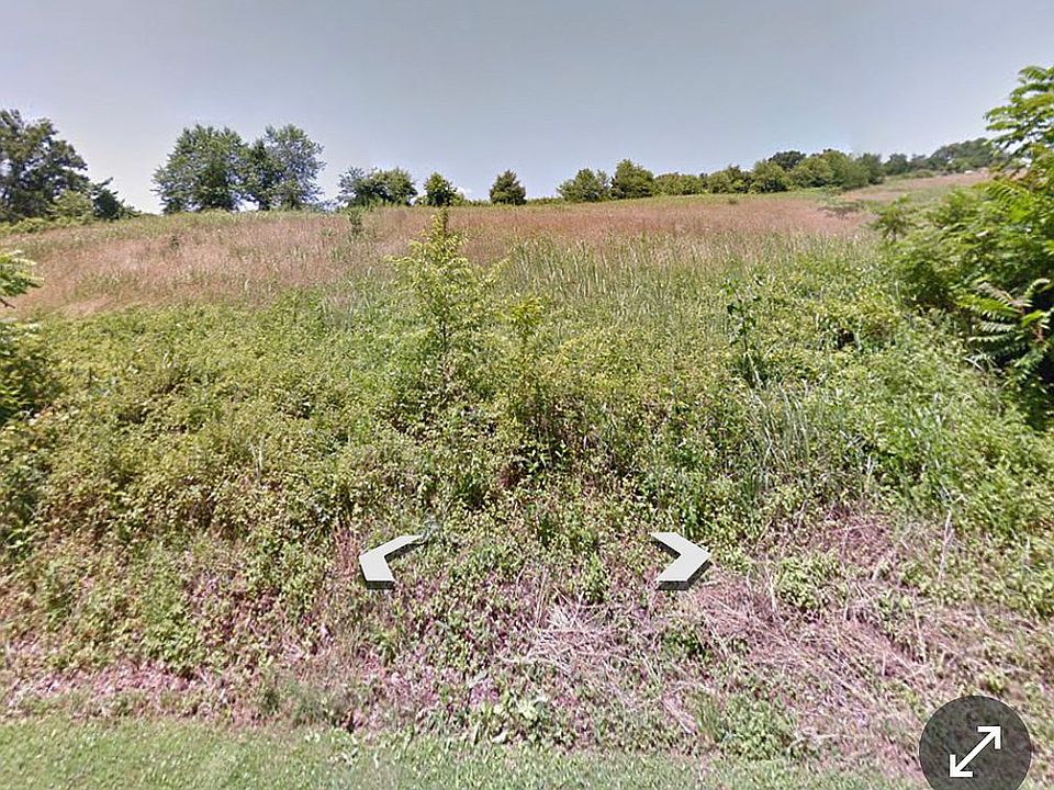 2nd image of 267 Don Carson Rd
