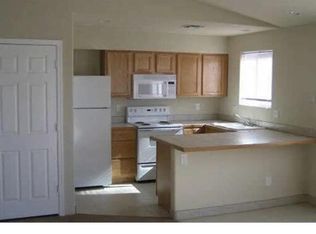 1744 W Sherman St UNIT 2, Phoenix, AZ 85007