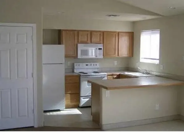 1744 W Sherman St Unit 2, Phoenix, AZ 85007