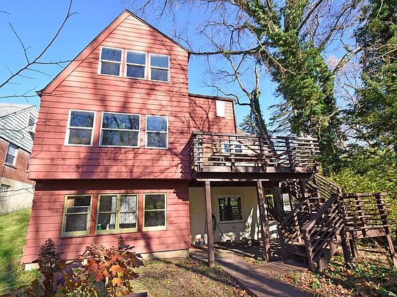 4th image of 1523 Barvac Ave