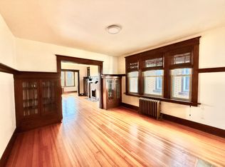 1224 Mississippi Ave FLOOR 2, Pittsburgh, PA