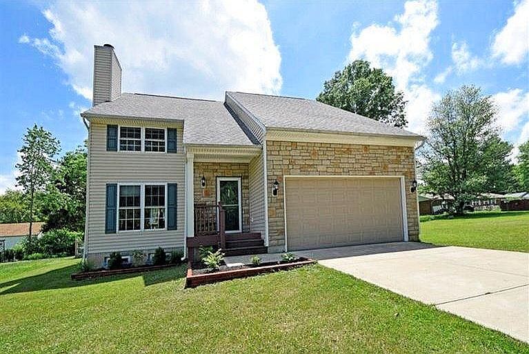 1st image of 2599 Daisy Dr