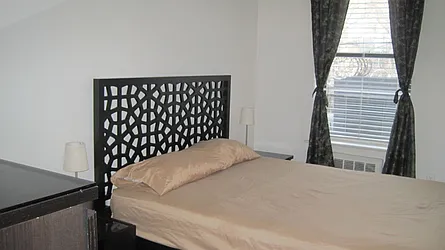 Rented by Makover Group Inc