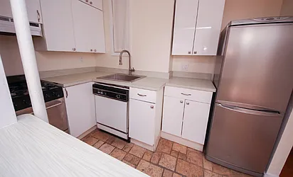 Rented by Bien Realty Ltd