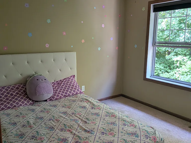 5021 Dunkirk Pl N — Photo 12