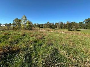 0 Township Road 312 SE, New Lexington, OH 43764