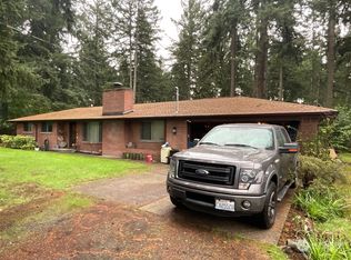 2008 152nd St E, Tacoma, WA