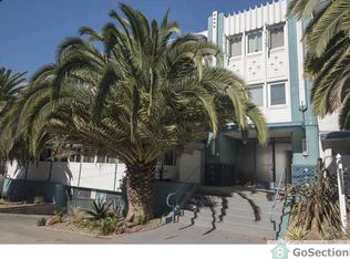 265 Vernon St, Oakland, CA 94610