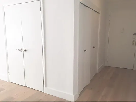 Rented by Nardoni Realty, Inc. | media 12