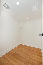 Sold by Bold New York