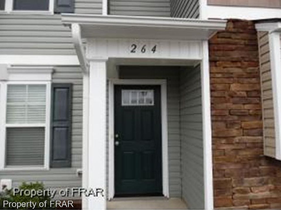 1st image of 264 Collinwood Dr
