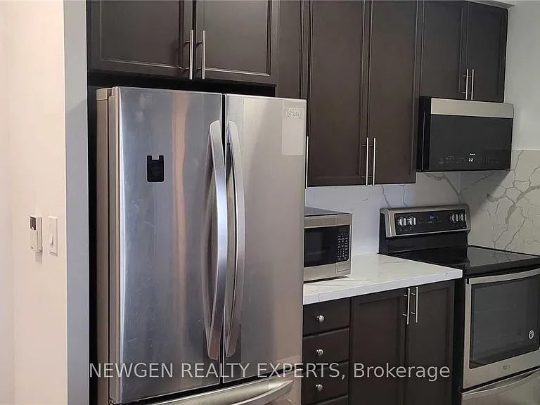 3880 Duke Of York Blvd #309 — Photo 10