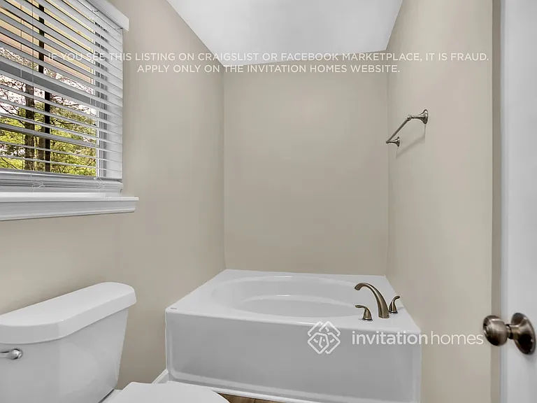 4530 Doss Cir — Photo 20