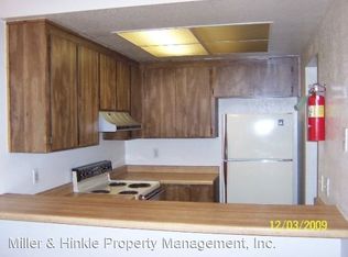 2322 Balme Dr, San Jose, CA 95122