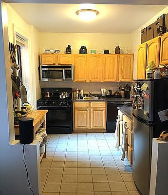 4th image of 41-41 41st St #2J