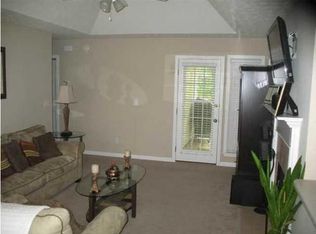 5900 Welbourne Pl, Montgomery, AL 36116