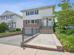 94 Spring St #2, Millburn, NJ 07041