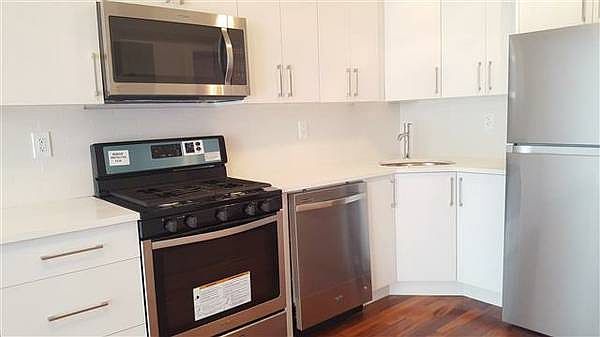 1st image of 11219 196th St
