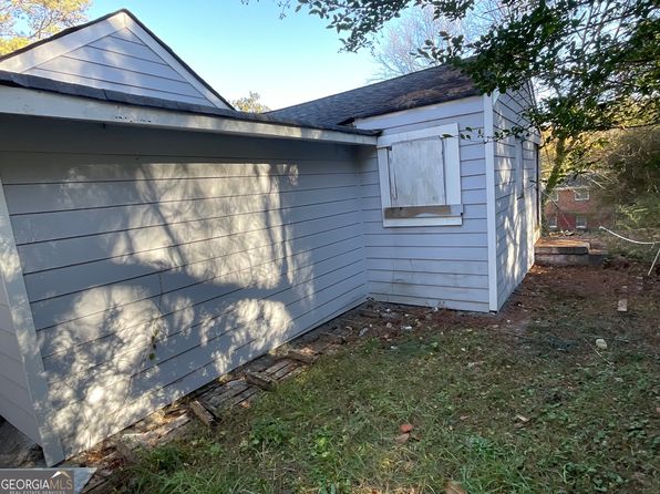 atlanta-georgia-35872440 picture