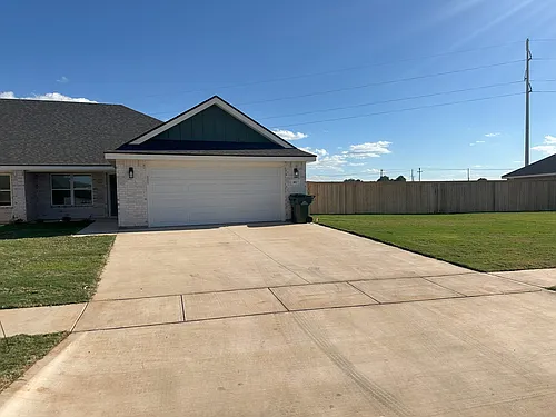 401 Kristie Path Photo 1