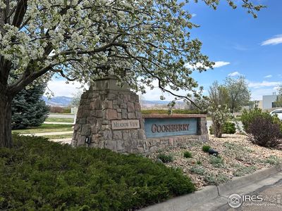 640 Gooseberry Dr UNIT 1103, Longmont, CO, 80503