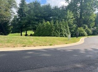 135 Relentless Way, Hartville, OH 44632