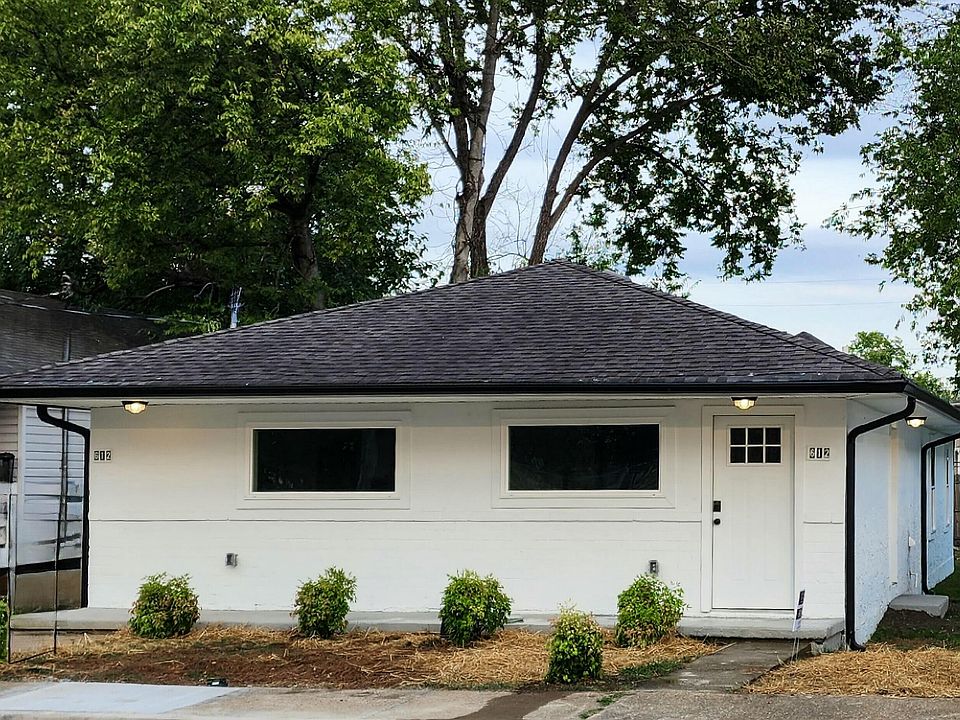 1st image of 612 N Greenwood Ave