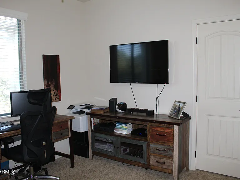 3457 S Swan Dr — Photo 20