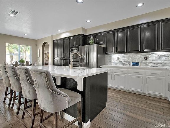 4th image of 7376 Reserve Pl