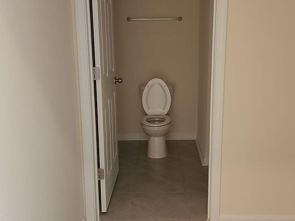 5th image of 602 Coastline Way #602