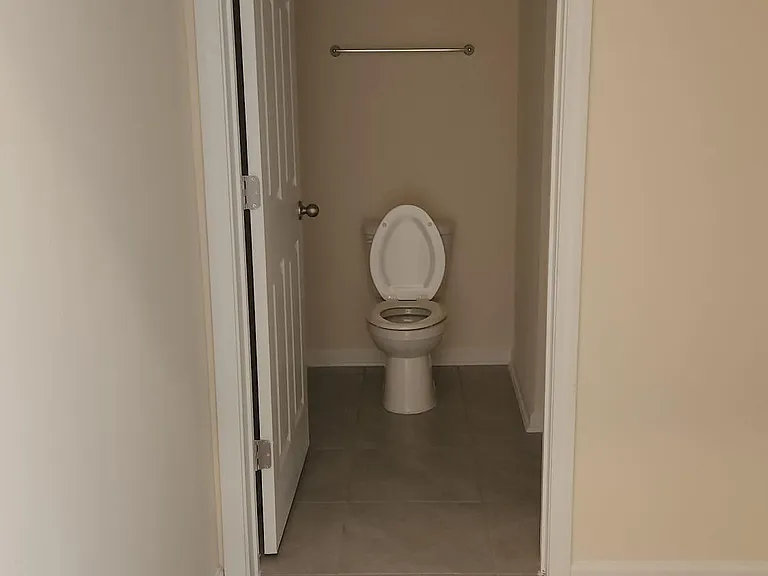 602 Coastline Way — Photo 6