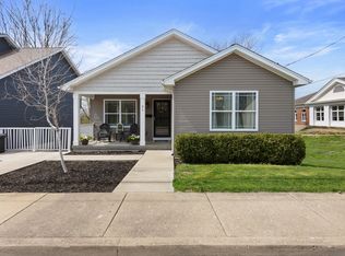 31 S Main St, Walton, KY 41094