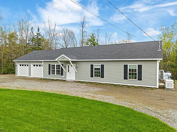 3rd image of 38 Deer Ridge Lane