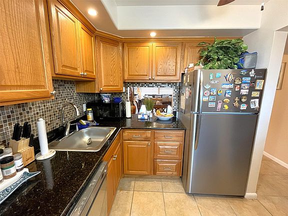 5th image of 7837 Golf Circle Drive #206