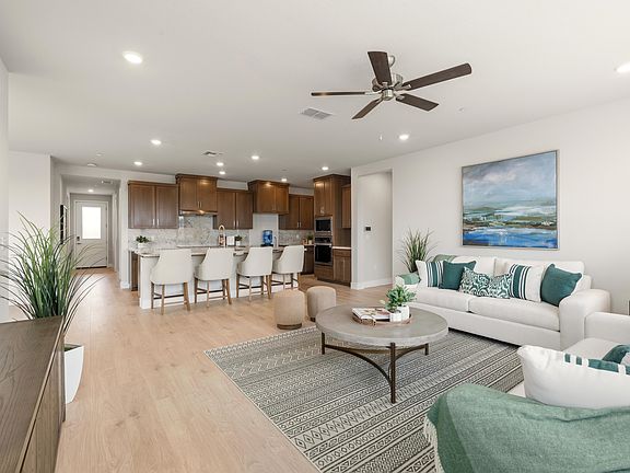 6th image of this home