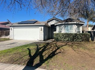 862 Wexford Dr, Lemoore, CA 93245