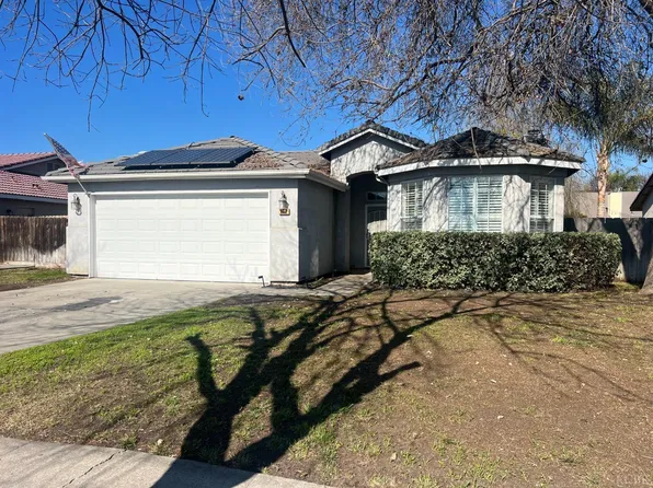 862 Wexford Dr, Lemoore, CA 93245