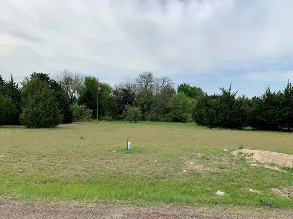 113 E Woodell Dr, Glenn Heights, TX 75154