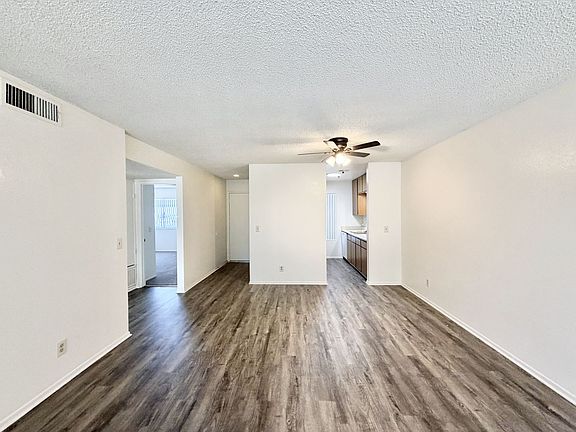 5th image of 81351 Fred Waring Dr APT 516