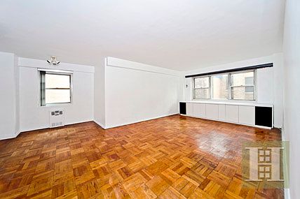 3rd image of 69 W 9th St APT 10J
