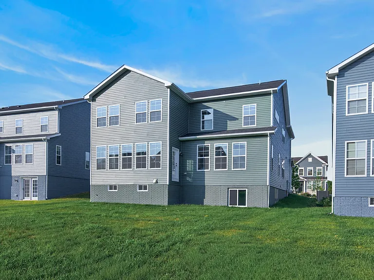 1124 Miller Farm Dr — Photo 32