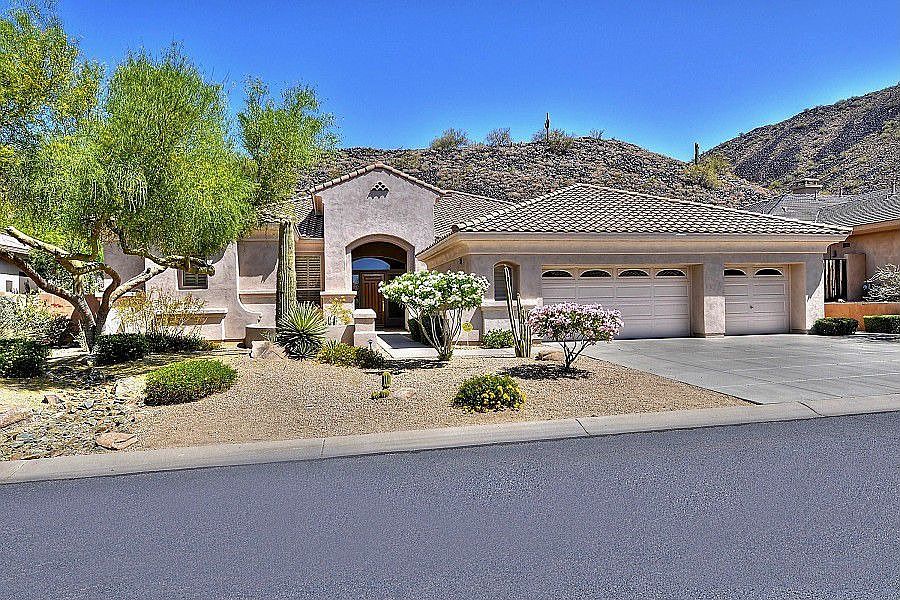 1st image of 13506 E Sorrel Ln
