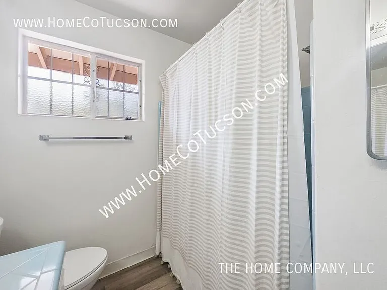 3236 E Hawthorne St — Photo 22