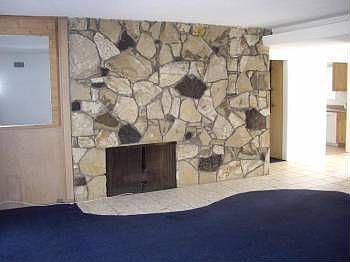 3rd image of 4601 Don Quixote Dr