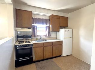 157-33 12th Ave #2F, Whitestone, NY 11357